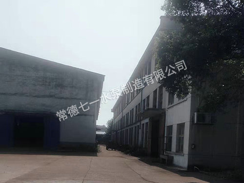 廠房環(huán)境-(2)