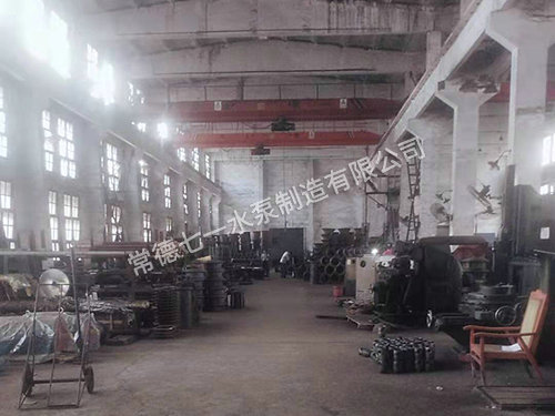 廠房環(huán)境-(3)