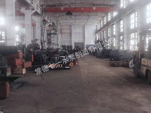 廠房環(huán)境-(4)